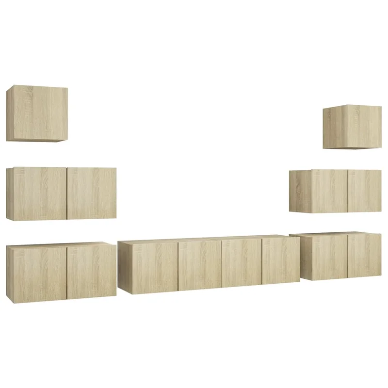 e.leclerc-102999931