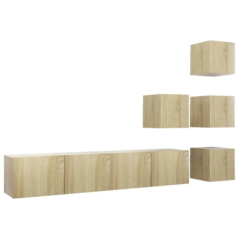 e.leclerc-103000042