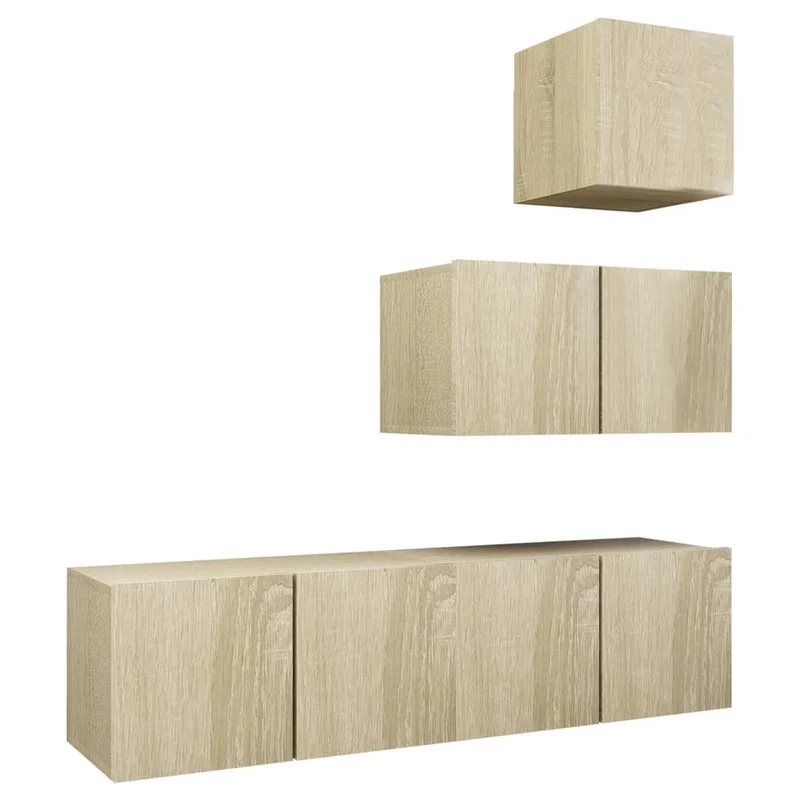 e.leclerc-103000213