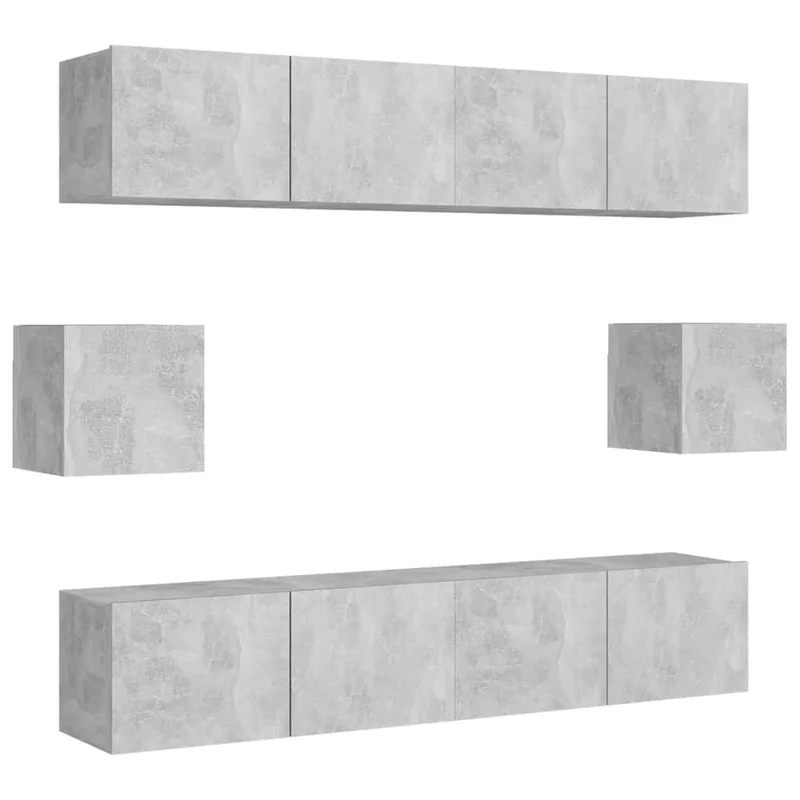 e.leclerc-103000729