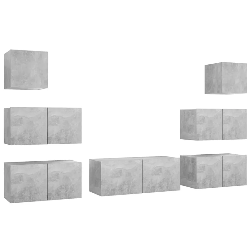 e.leclerc-103001067