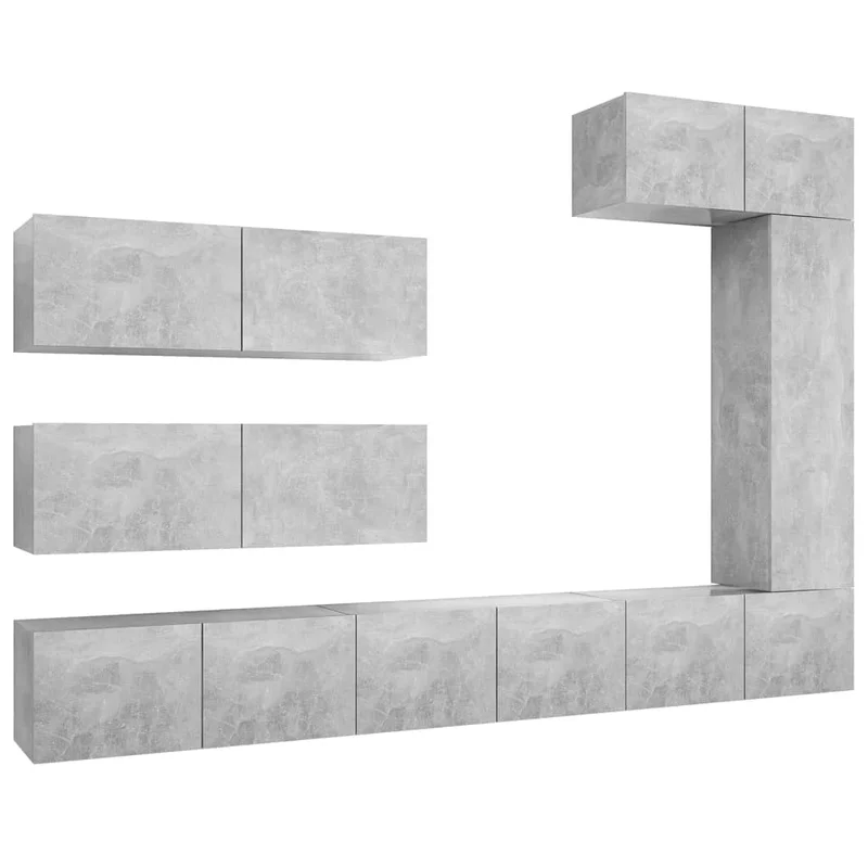 e.leclerc-103001146