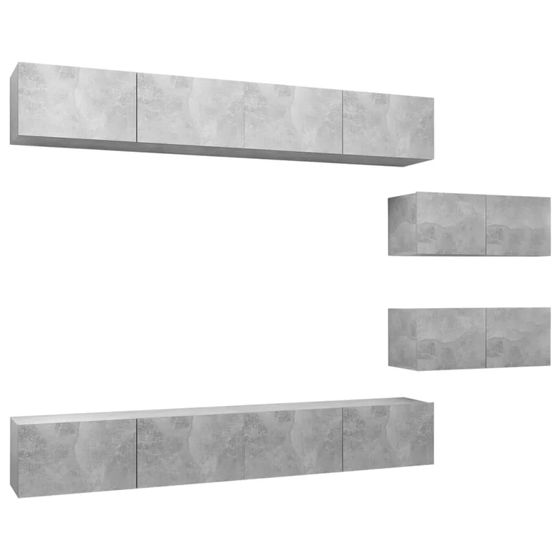 e.leclerc-103001291