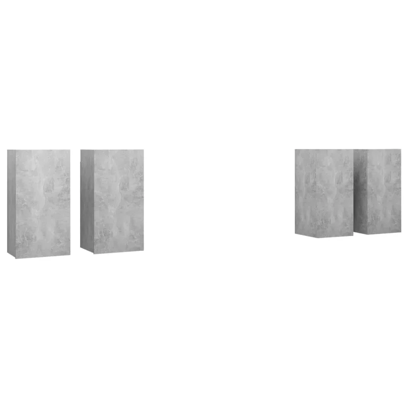 e.leclerc-103001474