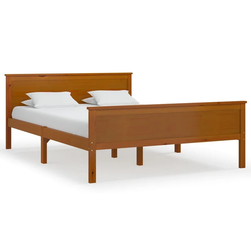 e.leclerc-103002000