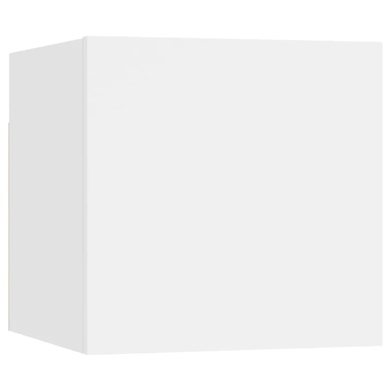 e.leclerc-103002173