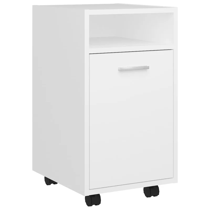 e.leclerc-103002589