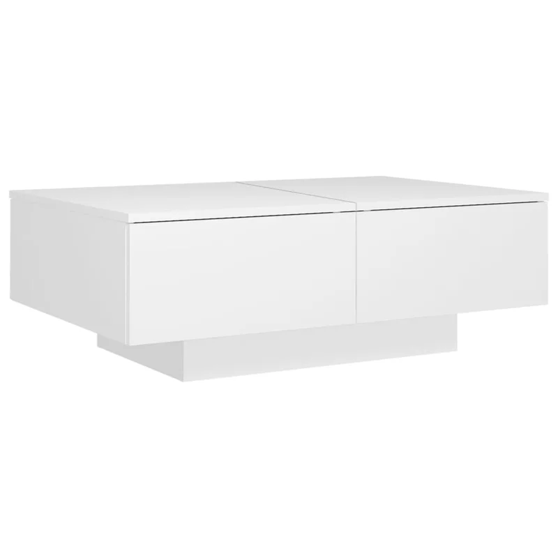 e.leclerc-103002966
