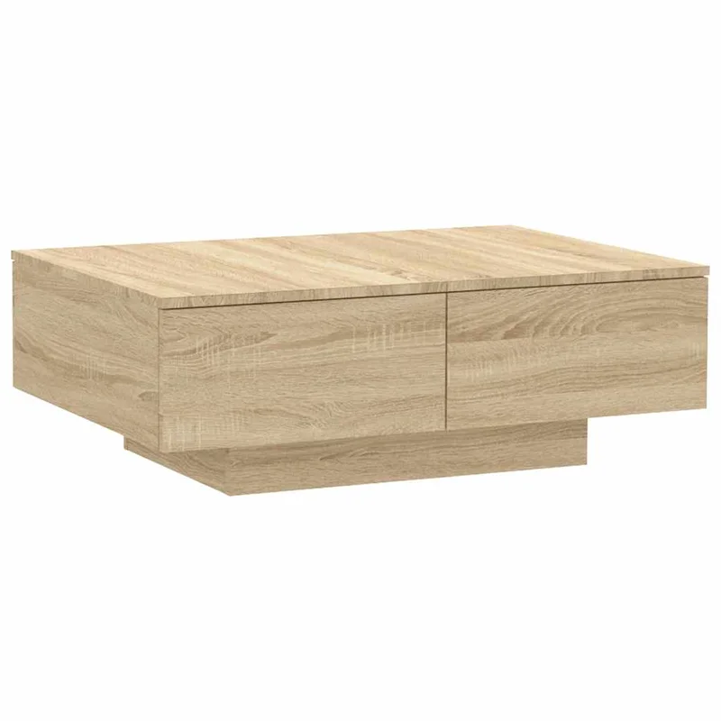 e.leclerc-103003000