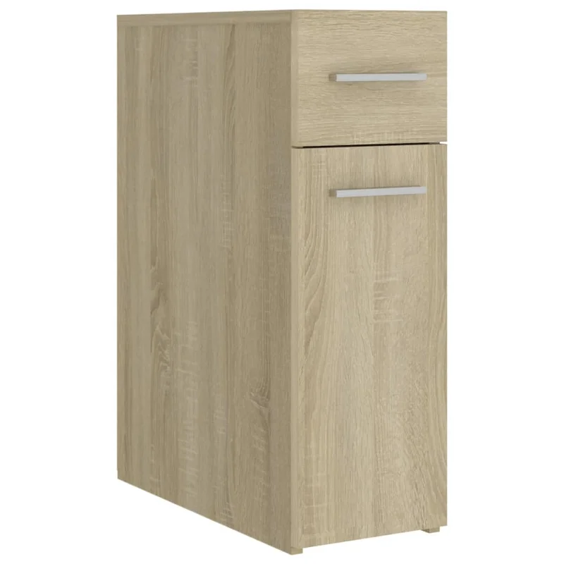 e.leclerc-103003115