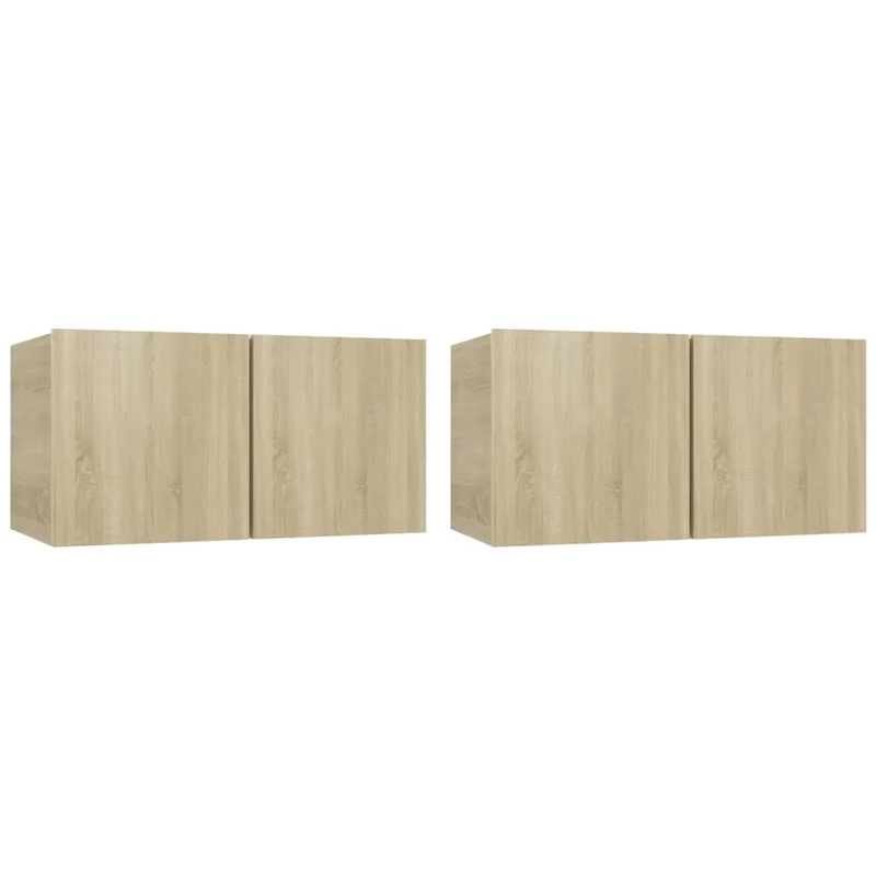 e.leclerc-103003227