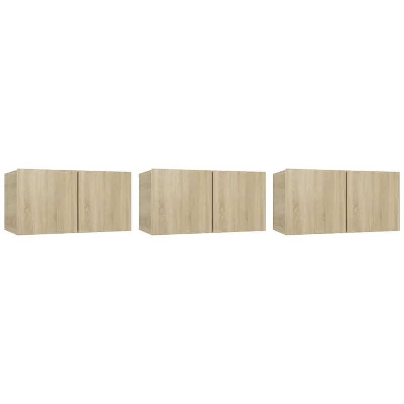 e.leclerc-103003245