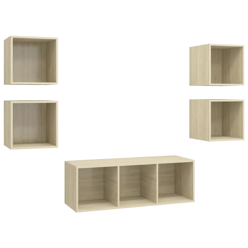 e.leclerc-103003933