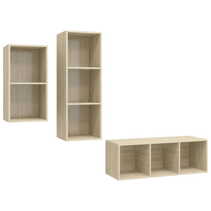 e.leclerc-103003992