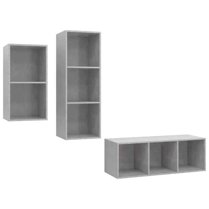 e.leclerc-103004006
