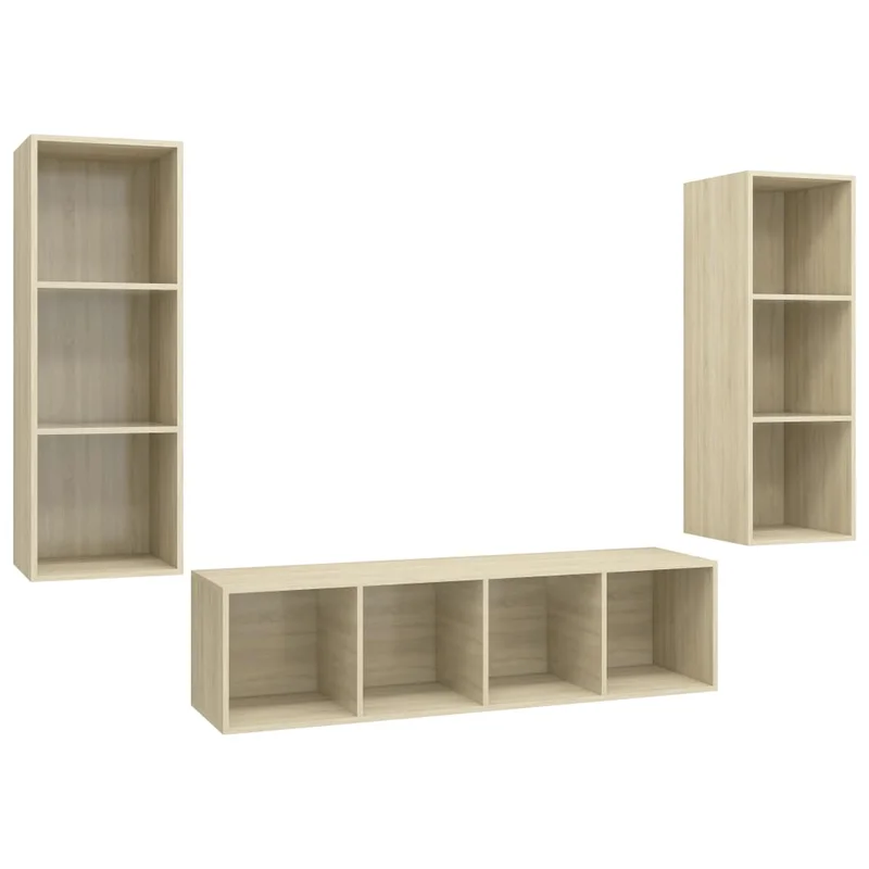 e.leclerc-103004099