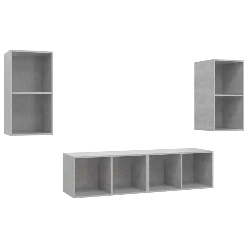 e.leclerc-103004763
