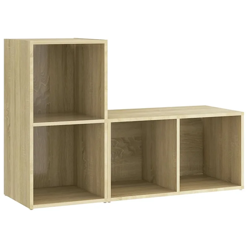 e.leclerc-103005025