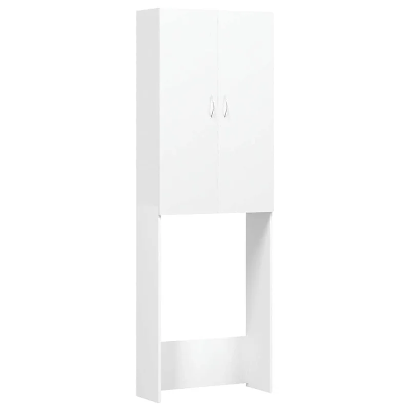 e.leclerc-103008120