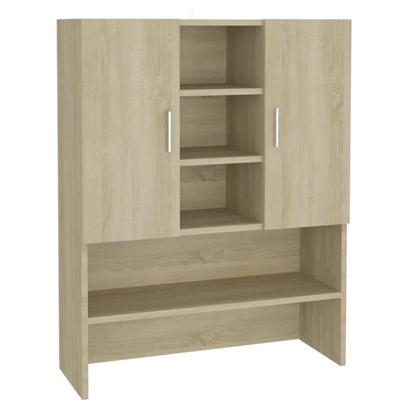 e.leclerc-103009391