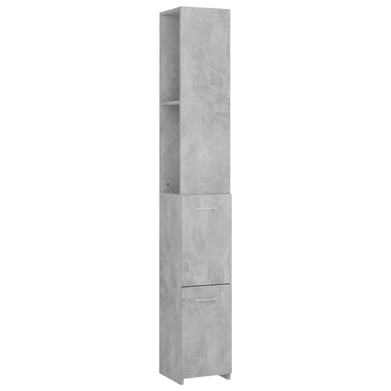 e.leclerc-103009488