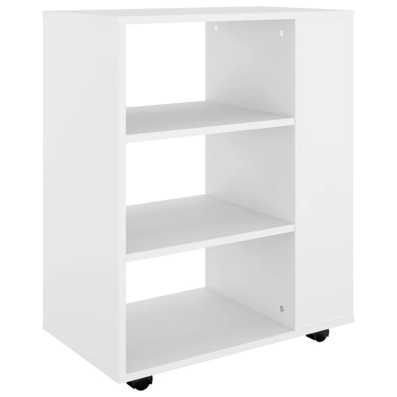 e.leclerc-103009583