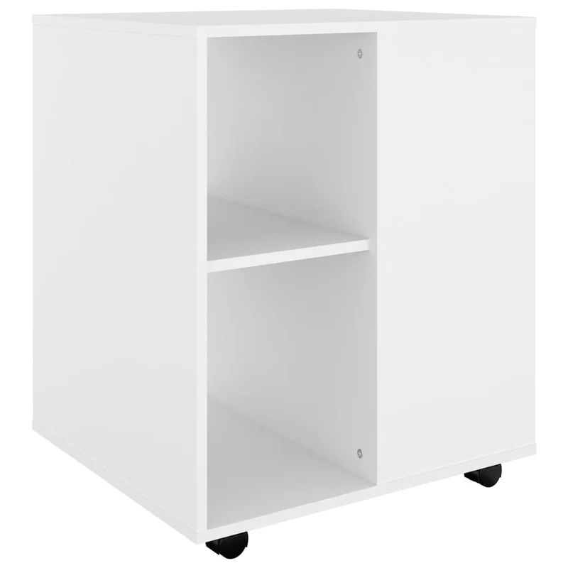 e.leclerc-103009629