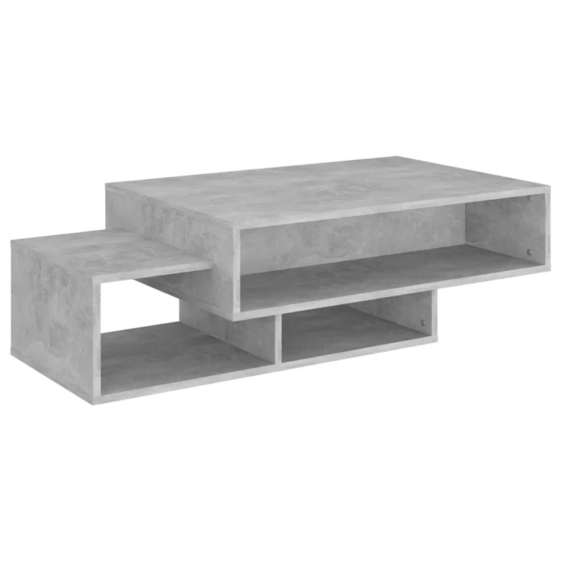 e.leclerc-103010104