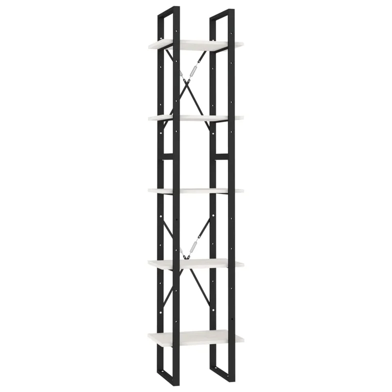 e.leclerc-103015946
