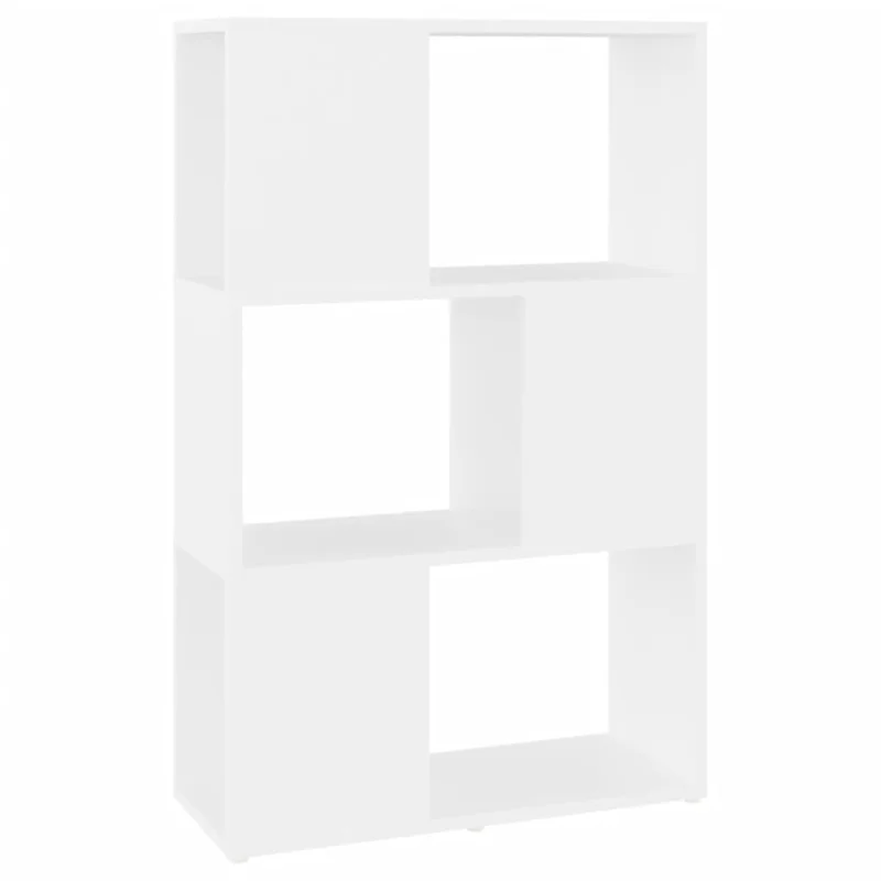 e.leclerc-103016699