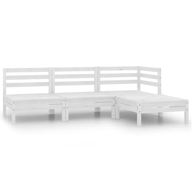 e.leclerc-103022767