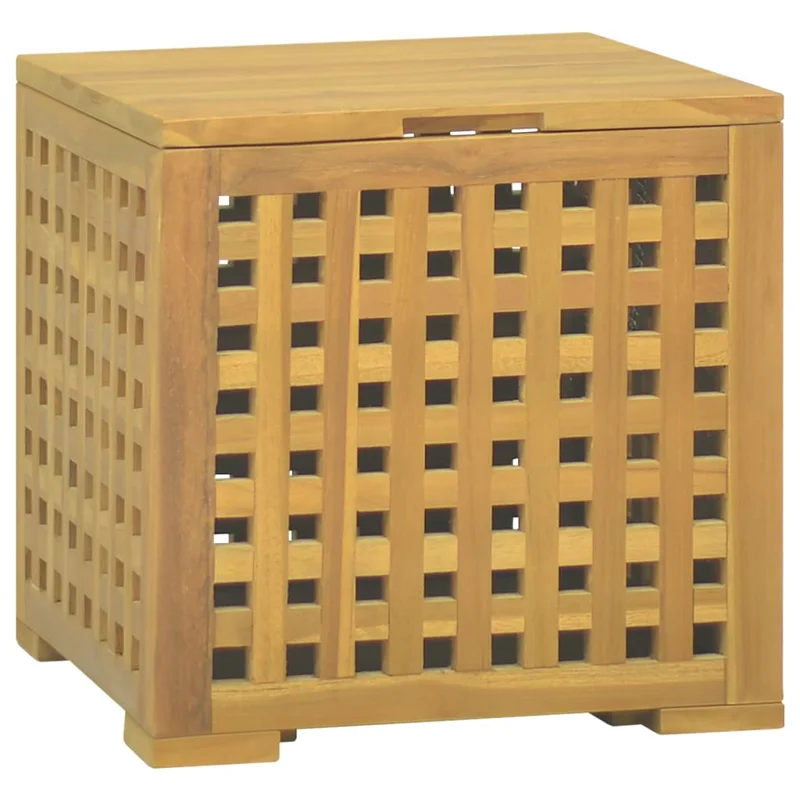 e.leclerc-103024622