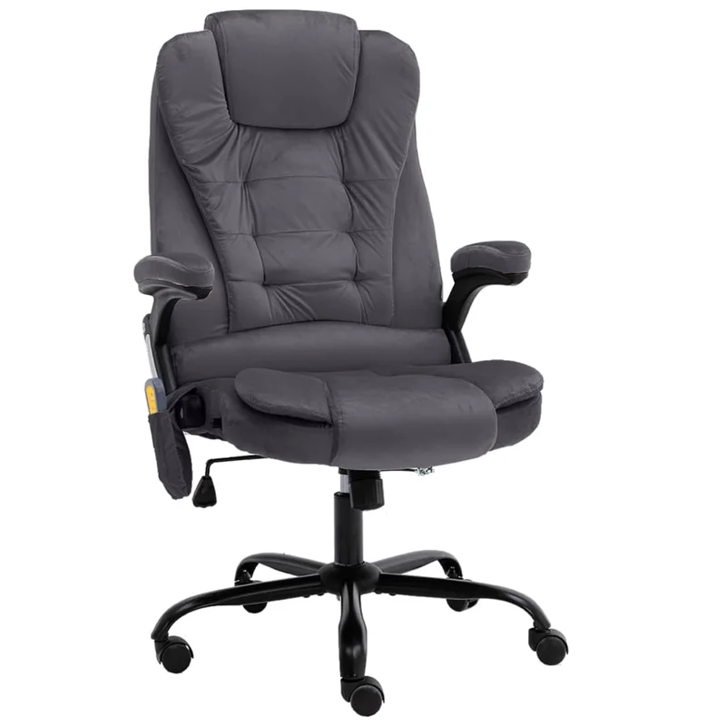 e.leclerc-103025071