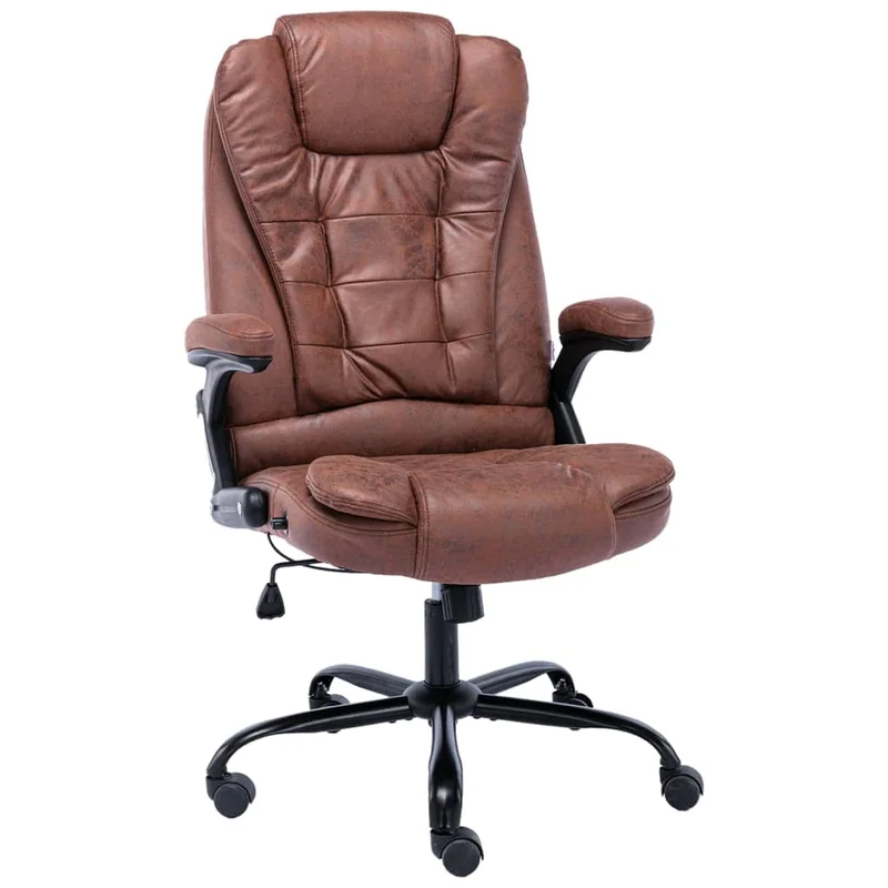 e.leclerc-103025141