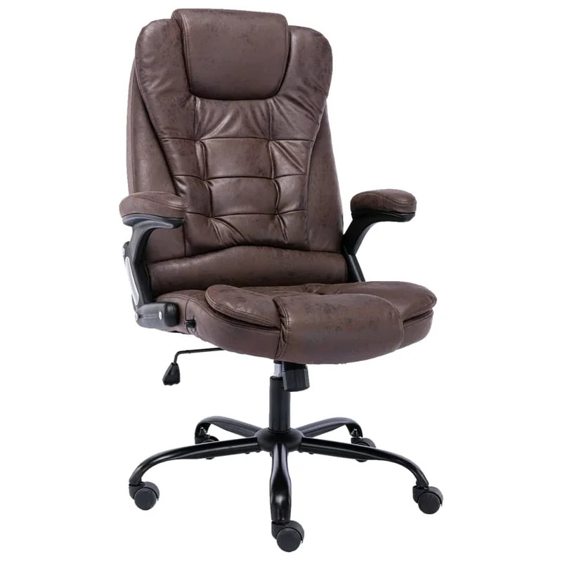 e.leclerc-103025155