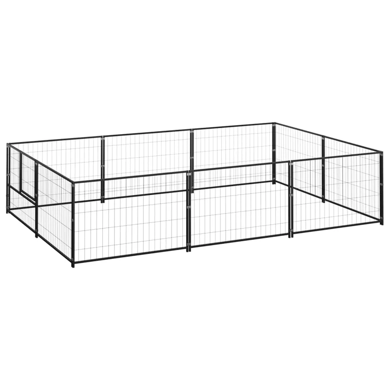 e.leclerc-103025423