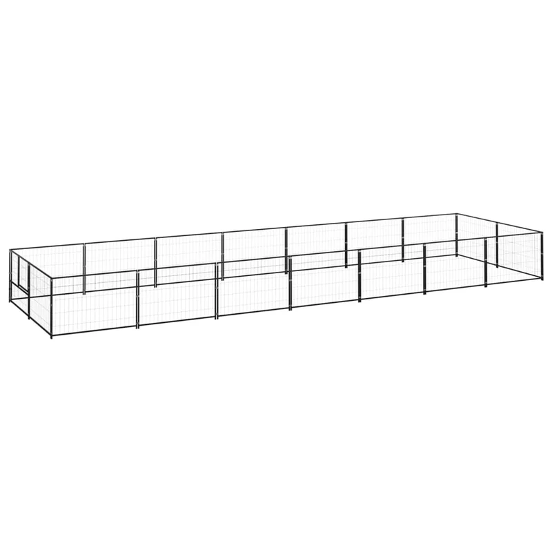 e.leclerc-103025502