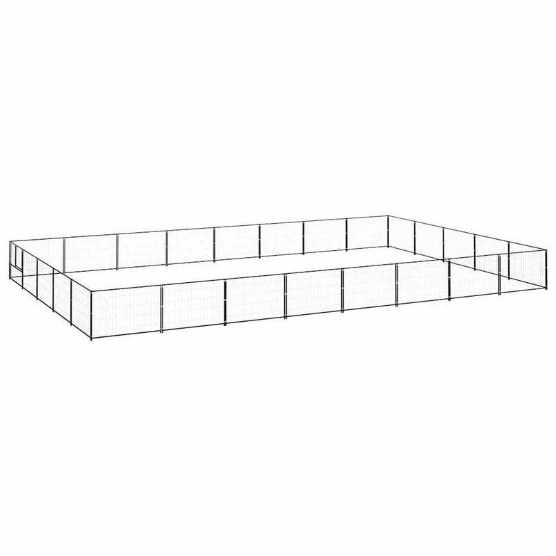 e.leclerc-103025945