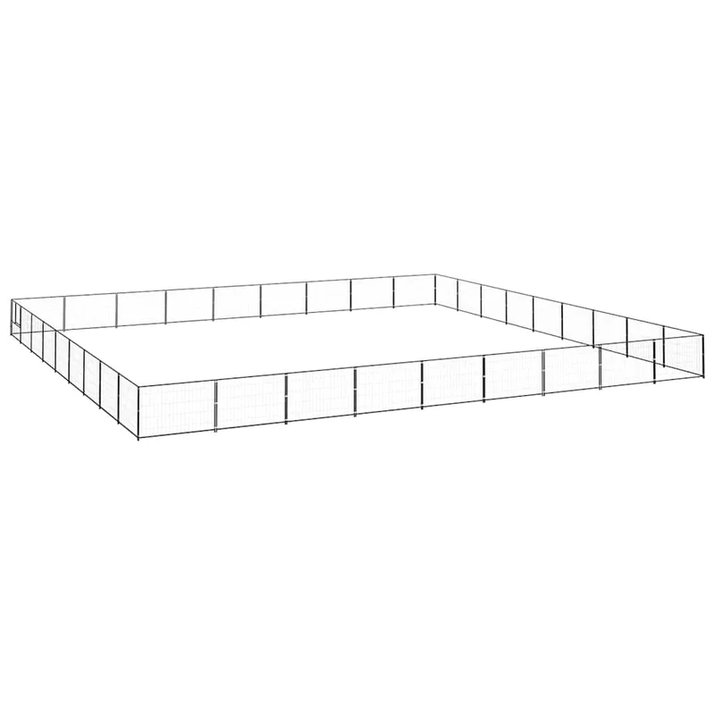 e.leclerc-103026248