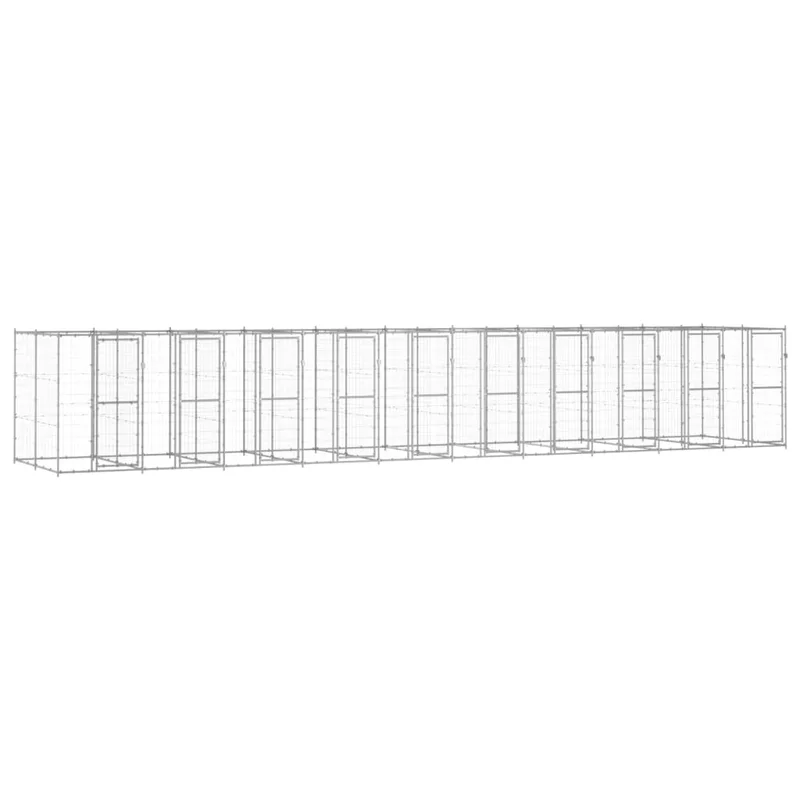 e.leclerc-103027635