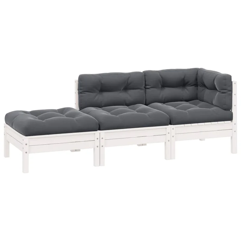 e.leclerc-103031007