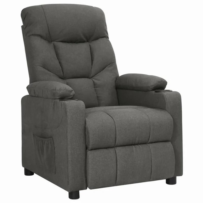 e.leclerc-103032839