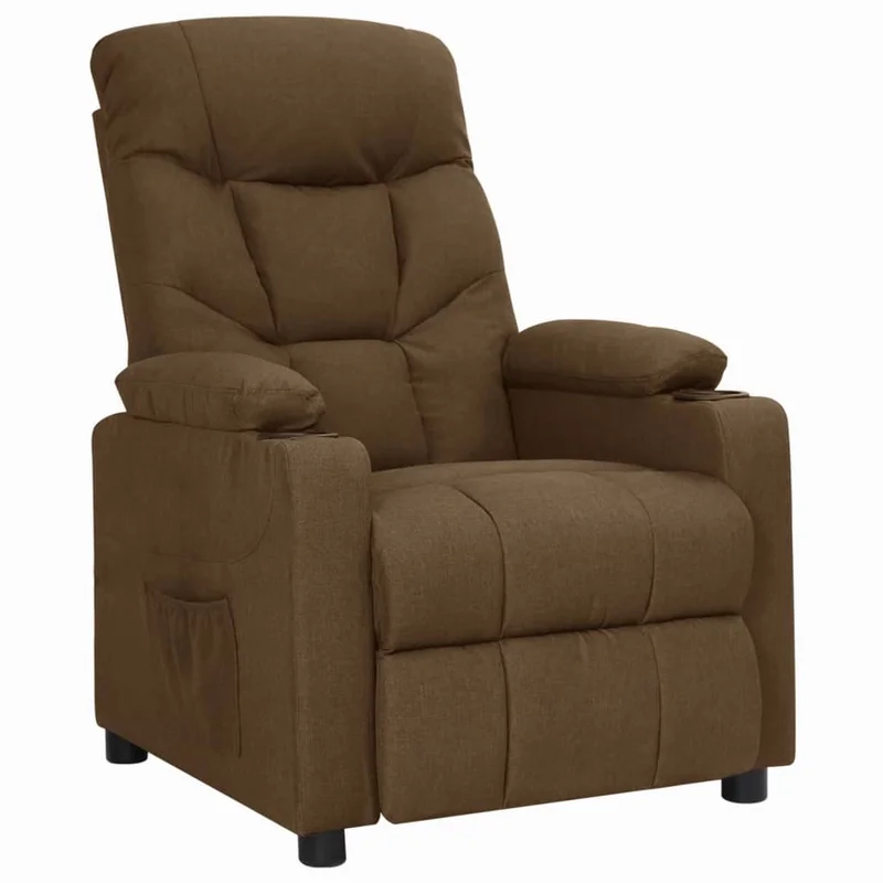 e.leclerc-103032893