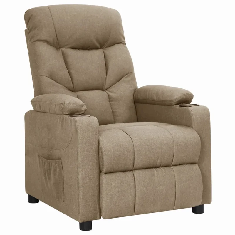 e.leclerc-103032925