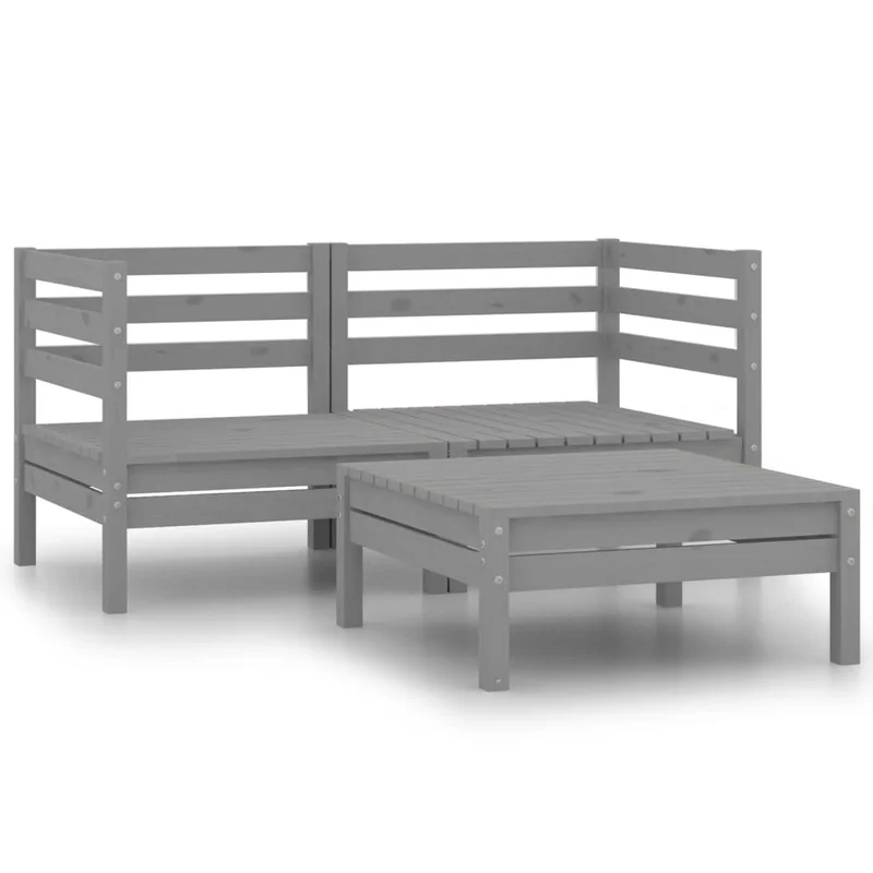 e.leclerc-103033600