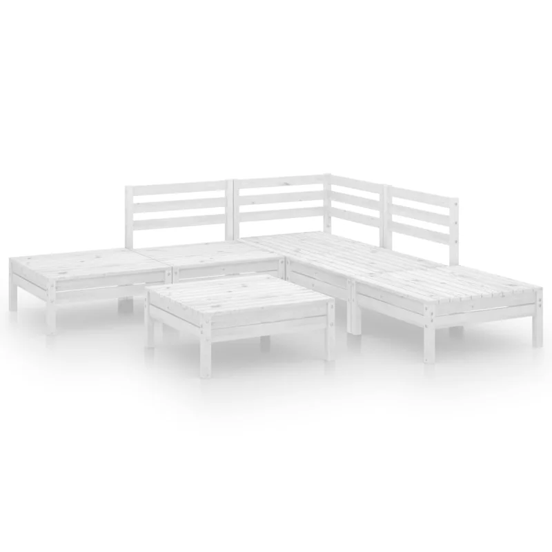 e.leclerc-103034742
