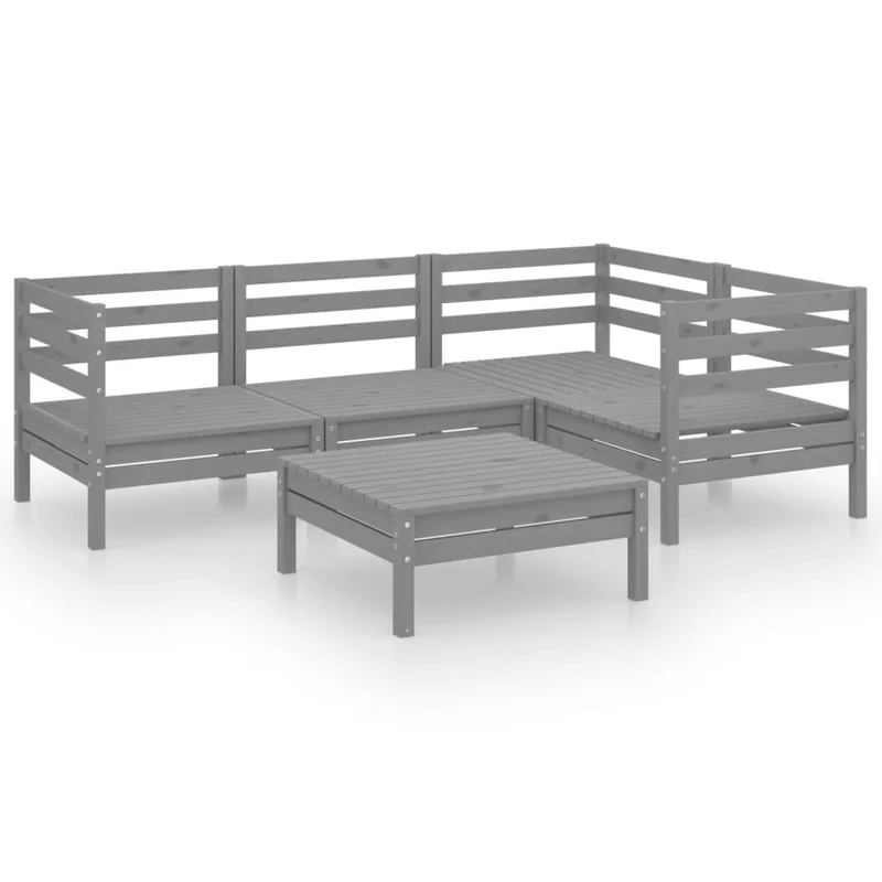 e.leclerc-103035005