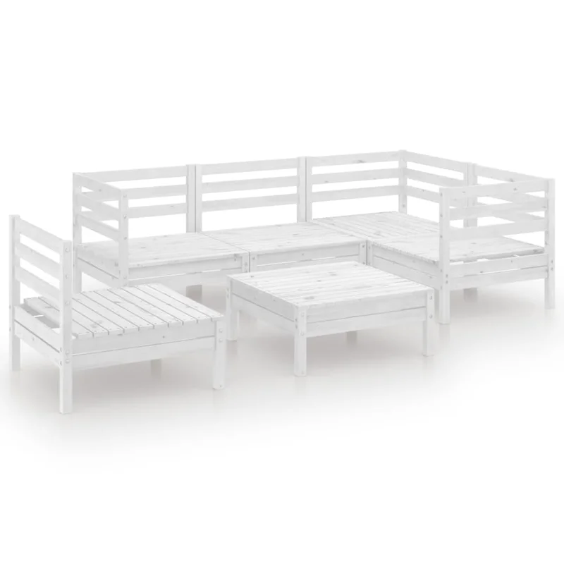 e.leclerc-103035078