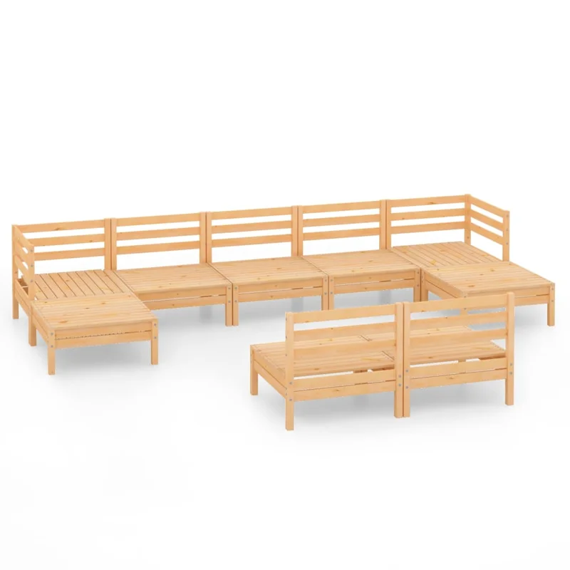 e.leclerc-103036227