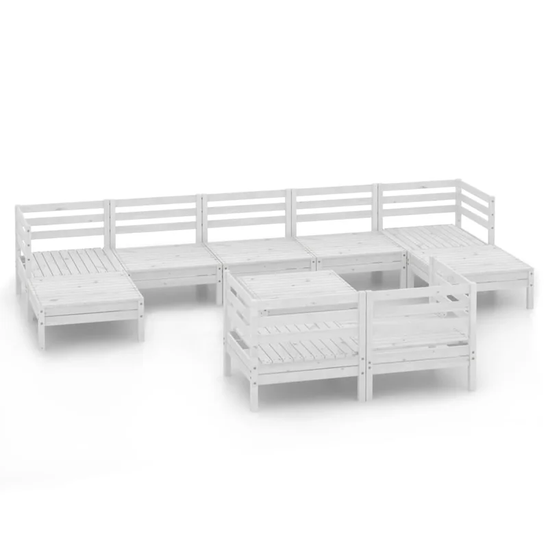 e.leclerc-103036348